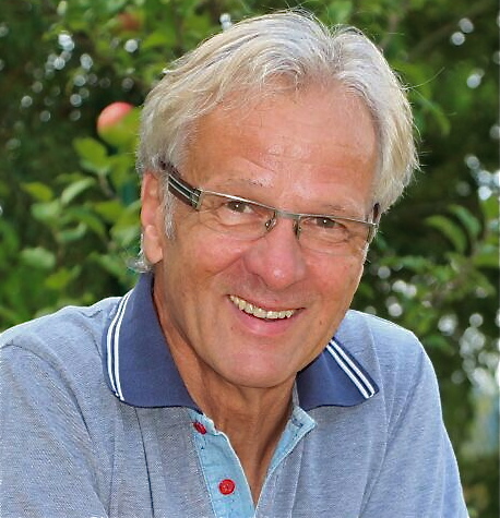 Tölderer_Eckhard.jpg