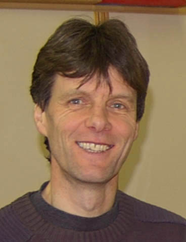 richard5